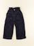 Pantalon - 4 ans Bleu 1 - vertbaudet enfant 