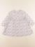 Robe - 4 ans Blanc 1 - vertbaudet enfant 