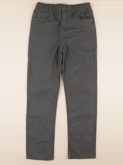 Pantalon - 12 ans  - vertbaudet enfant
