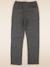 Pantalon - 12 ans Vert 1 - vertbaudet enfant 
