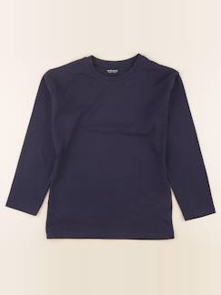 Seconde main-Garçon-Tee-shirt - 10 ans