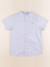 Chemise - 12 ans Bleu 1 - vertbaudet enfant 