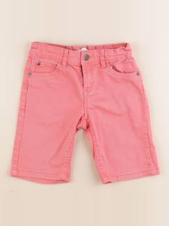 Seconde main-Garçon-Short - 4 ans