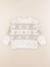 Pull - 3 ans Beige, or 1 - vertbaudet enfant 