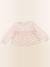 Tee-shirt - 6 ans Rose 1 - vertbaudet enfant 