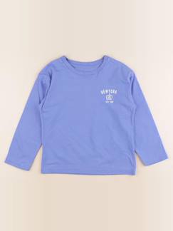 Seconde main-Garçon-Tee-shirt - 6 ans