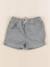 Short - 36 mois Vert 1 - vertbaudet enfant 