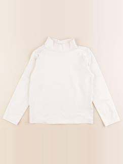 Seconde main-Fille-Sous-pull - 6 ans