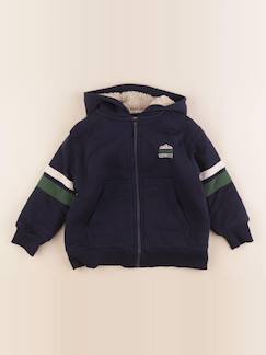 Seconde main-Garçon-Sweat - 5 ans