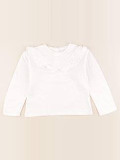 Seconde main-Fille-Tee-shirt - 3 ans