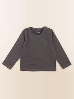 Seconde main-Garçon-Tee-shirt - 24 mois