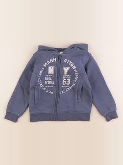 Seconde main-Garçon-Sweat - 5 ans