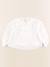 Blouse - 3 ans Blanc 1 - vertbaudet enfant 