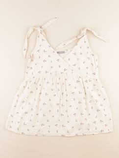 Blouse grossesse - 34  - vertbaudet enfant