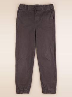 Pantalon - 12 ans  - vertbaudet enfant