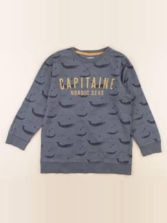 Seconde main-Garçon-Tee-shirt - 12 ans