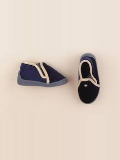 Seconde main-Chaussures-Chaussons - pointure 21