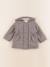 Veste - 12 mois Marron 1 - vertbaudet enfant 