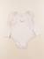 Body - 24 mois Beige 1 - vertbaudet enfant 