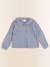 Blouse - 6 ans Bleu 1 - vertbaudet enfant 