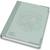 Tablette lumineuse avec dessins à décalquer kidydraw meli-melo Bleu+Vert d'eau+Vert foncé+Vert menthe 7 - vertbaudet enfant 