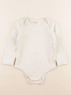 Seconde main-Garçon-Body-Body - 36 mois