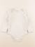 Body - 36 mois Beige 1 - vertbaudet enfant 