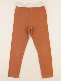 Seconde main-Fille-Legging - 4 ans