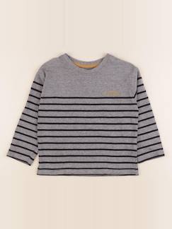 Seconde main-Garçon-Tee-shirt - 4 ans