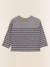 Tee-shirt - 4 ans Gris 1 - vertbaudet enfant 