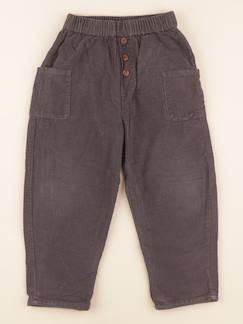 Seconde main-Garçon-Pantalon-Pantalon - 36 mois