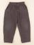 Pantalon - 36 mois Marron 1 - vertbaudet enfant 