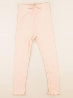 Seconde main-Fille-Legging - 5 ans
