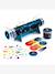 DIY immersion spatiale bleu 2 - vertbaudet enfant 