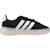 Baskets garçon en textile à scratch confort sport Noir 1 - vertbaudet enfant 