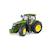 Tracteur john deere 7r Vert 2 - vertbaudet enfant 