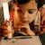 Lampe cerf Brown 6 - vertbaudet enfant 