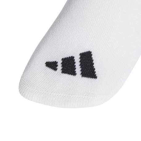 Garçon-Sous-vêtement-Chaussettes-Chaussettes garçon en coton sport lot de 3