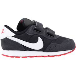 Chaussures-Basket enfant textile md valiant