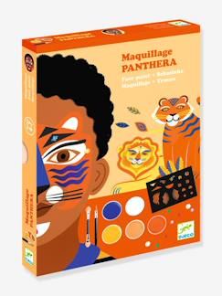 Maquillage Panthera  - vertbaudet enfant