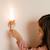 Lampe cerf Brown 5 - vertbaudet enfant 