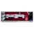 Pistolet à eau électronique rechargeable star wars Blanc 4 - vertbaudet enfant 