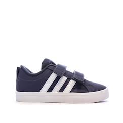Chaussures-Chaussures garçon 23-38-Baskets garçon pace 2.0