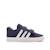 Baskets garçon pace 2.0 Marine 1 - vertbaudet enfant 