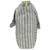 Sac de plage famille anti-sable grand format summer Blanc+Bleu+Vert+Vert eucalyptus 16 - vertbaudet enfant 