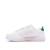 Baskets garçon/fille advantage base 2.0 Blanc 2 - vertbaudet enfant 
