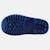 Bottes de pluie garçon spiderman Bleu 5 - vertbaudet enfant 