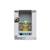 Reveil veilleuse Grogu 3D Star Wars Gris 6 - vertbaudet enfant 