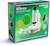 Microscope portable 250x avec support smartphone - so science - dès 8 ans Multicolore 1 - vertbaudet enfant 