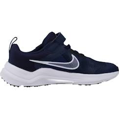 Chaussures-Basket enfant synthétique downshifter 12